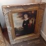 3 gorgeous oil paintings Image 5