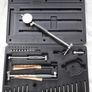 Mitutoyo 511 Bore Gauge Set Image 2
