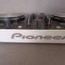 DJ Controller Image 4