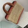 Handbag Image 3