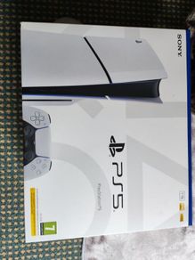 gaming