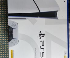 gaming