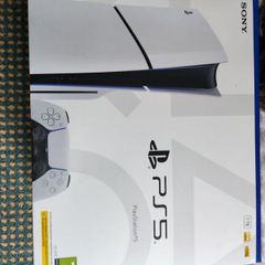gaming