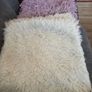 cushion covers x5 Image 2