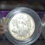 English Silver Image 6