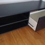 TV Stand Image 4