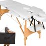 Ultimate Mobile Massage Table Mobile Massage Image 3