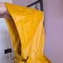 Brand New Guy Cotten Rosbras Jacket Image 2