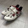 Crono Road Cycling / Triathlon shoes Image 2