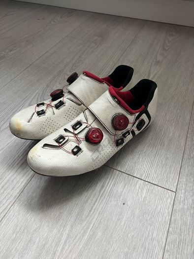 Crono Road Cycling / Triathlon shoes