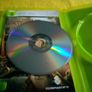 Rise of the Argonauts Xbox 360 games Original Image 5