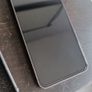 Samsung Galaxy S24 FE 5G, 128GB ,Black ,Like New Image 4