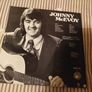 Johnny McEvoy. Image 8