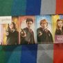 Kids Jigsaws, Harry Potter Image 2