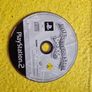 Rollercoaster World  PlayStation2 ps2 games Original Image 2