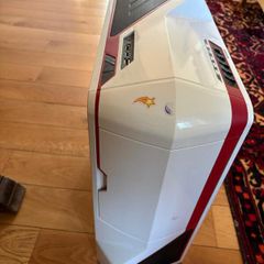Gaming Pc Old