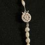 pearl necklace Image 7
