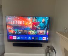 Lg Oled 55b5