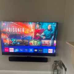 Lg Oled 55b5