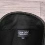 Galvin Green Insula Fleece Half Zip Golf Jumper Mens XL Image 4