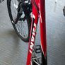 Giant XTC 24 Mountain Bike in Great Condition Image 3