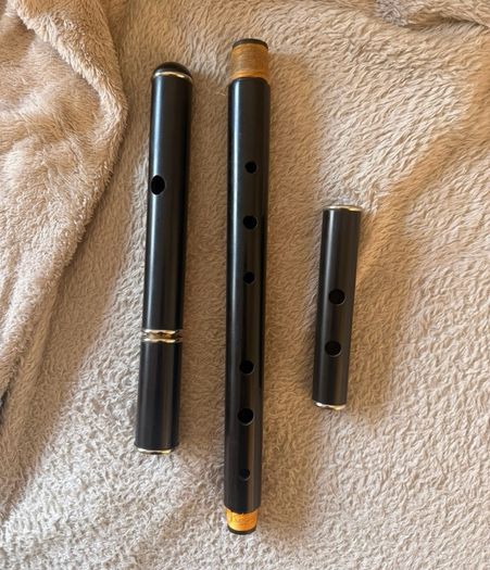 Flute