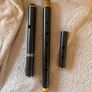 Flute Image 8