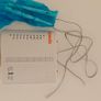 Lot of  6 Routers price is for entire lot Image 7