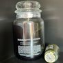 Yankee Candle Evergreen Mist & Mini Image 3
