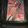Judge Dredd Magazines 1990s, Bundle of 15 Image 3