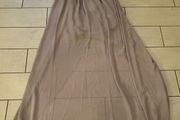 Unisize "New Collection made in Italy" dress