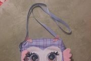 purse pets bag