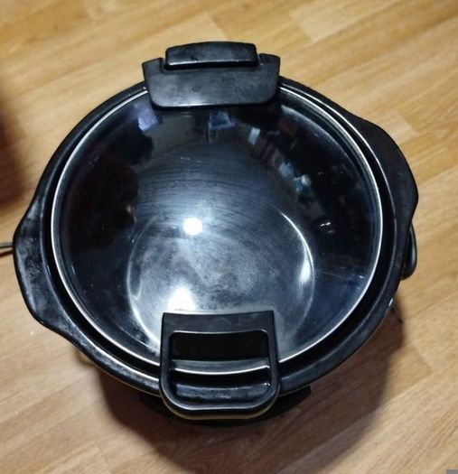 Cookware