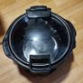 Cookware Image 4