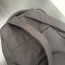 Urban Factory Laptop Backpack Image 6