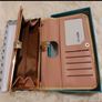 Assortment of Handbags & Purse Wallets Image 3