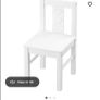 Kids Chairs Ikea Image 2
