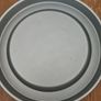 Cake Tins Image 3