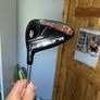 cobra Driver golf club Image 7