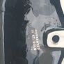 Black 22ct Gold Vintage Vessel Image 3
