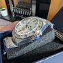 Pagani Design Automatic GMT Image 3