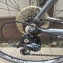 Scott Contessa Speedster 45 Womens Road Bike Small frame Image 4
