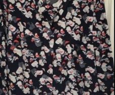 Cos blouse