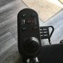 electric wheel chair Image 5