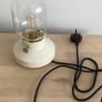 IKEA Dimmable Tarnaby Lamp Image 3