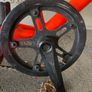 Singlespeed Image 3
