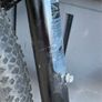 Carrera Vengeance Black 27.5 Mountain Bike - NEEDS SOME REPAIR WORK Image 8