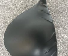 Ping G30 Driver 9 Degrees