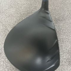 Ping G30 Driver 9 Degrees