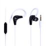Sports Earphones With Mic Image 4